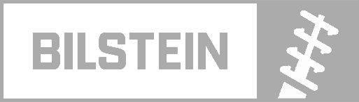 Bilstein