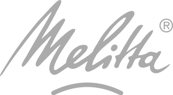 Melitta