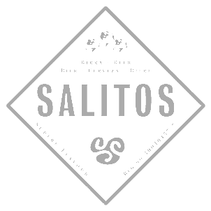 Salitos