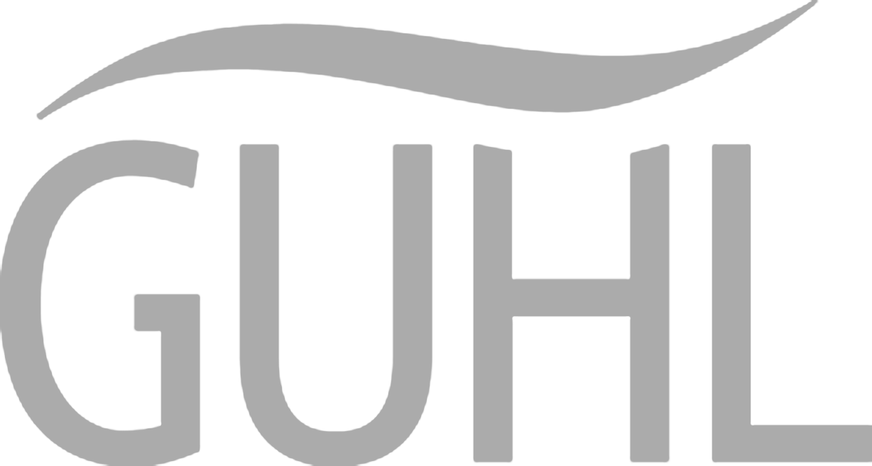 Guhl