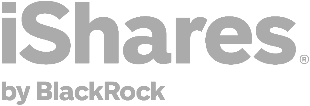 iShares