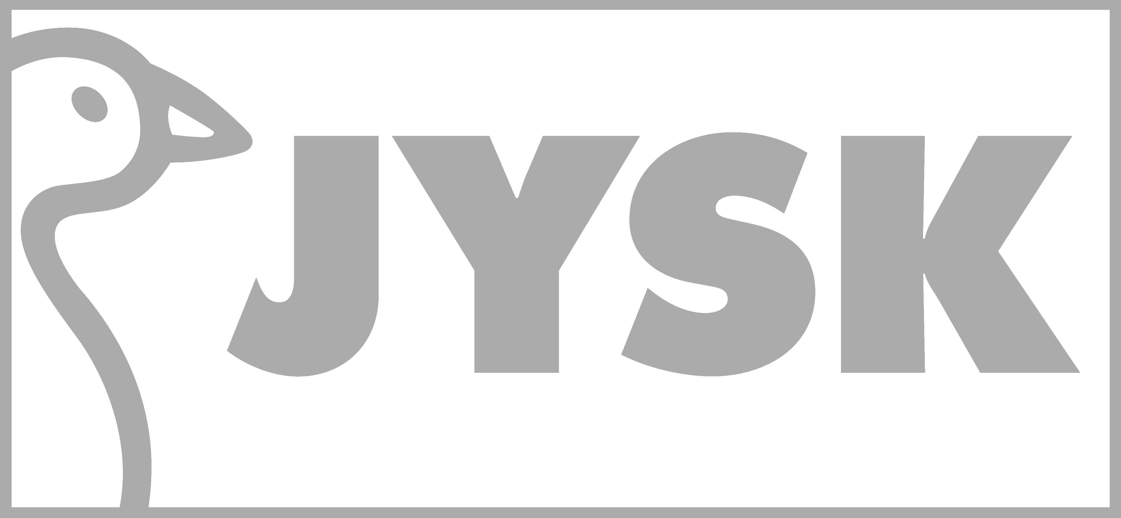JYSK