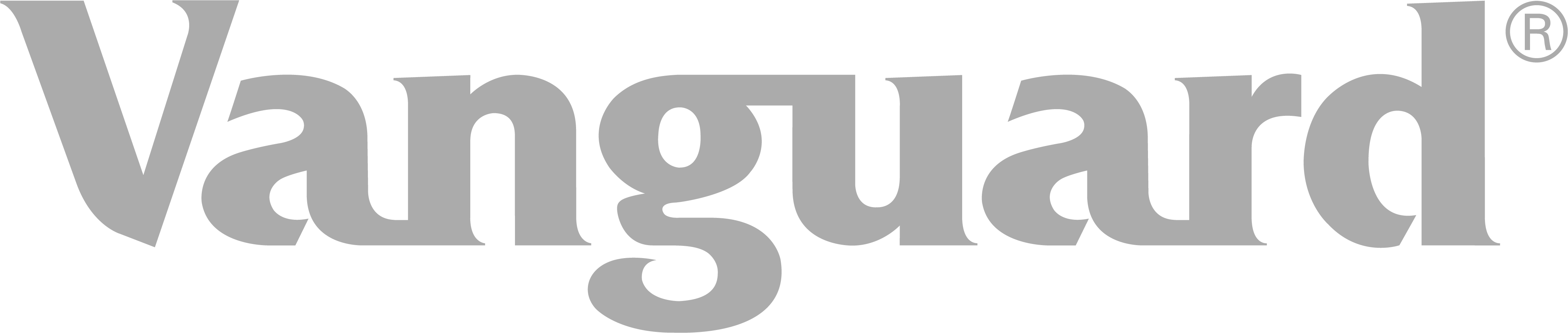 Vanguard