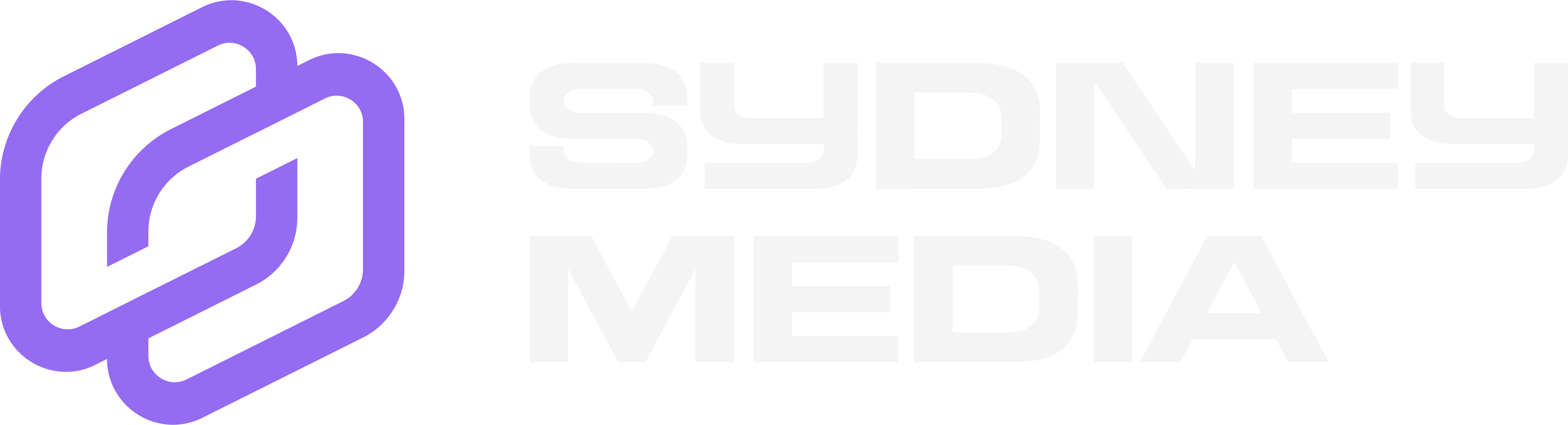Sydneymedia