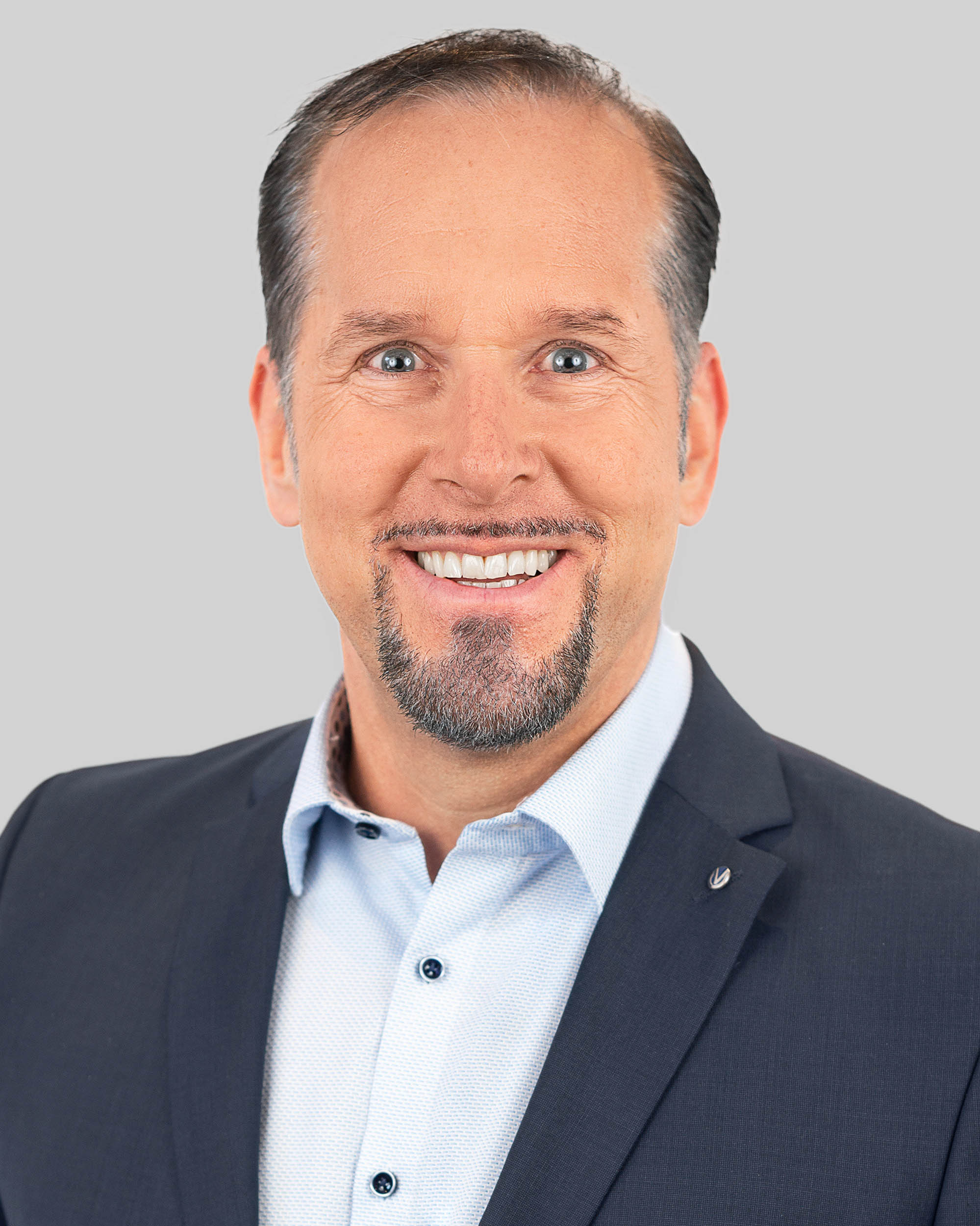 Business Porträts