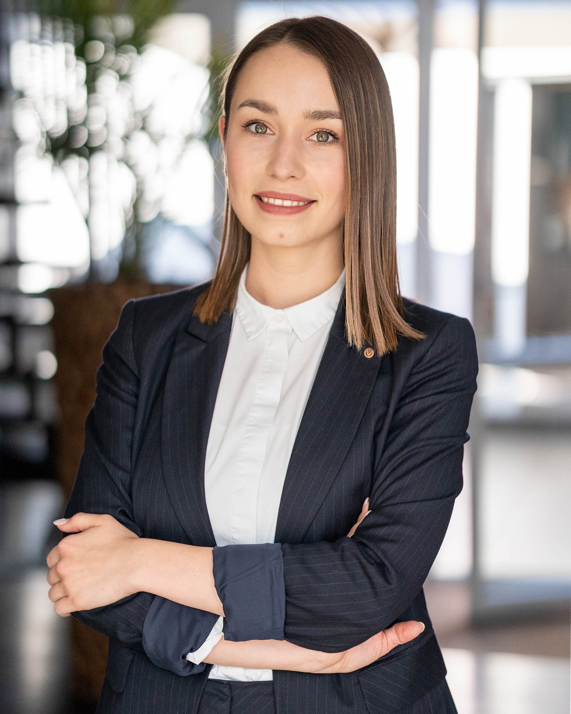 Business Porträts