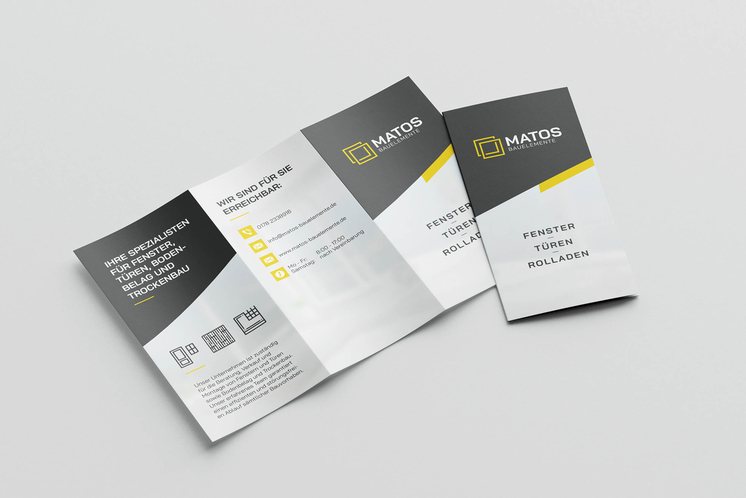 Grafikdesign