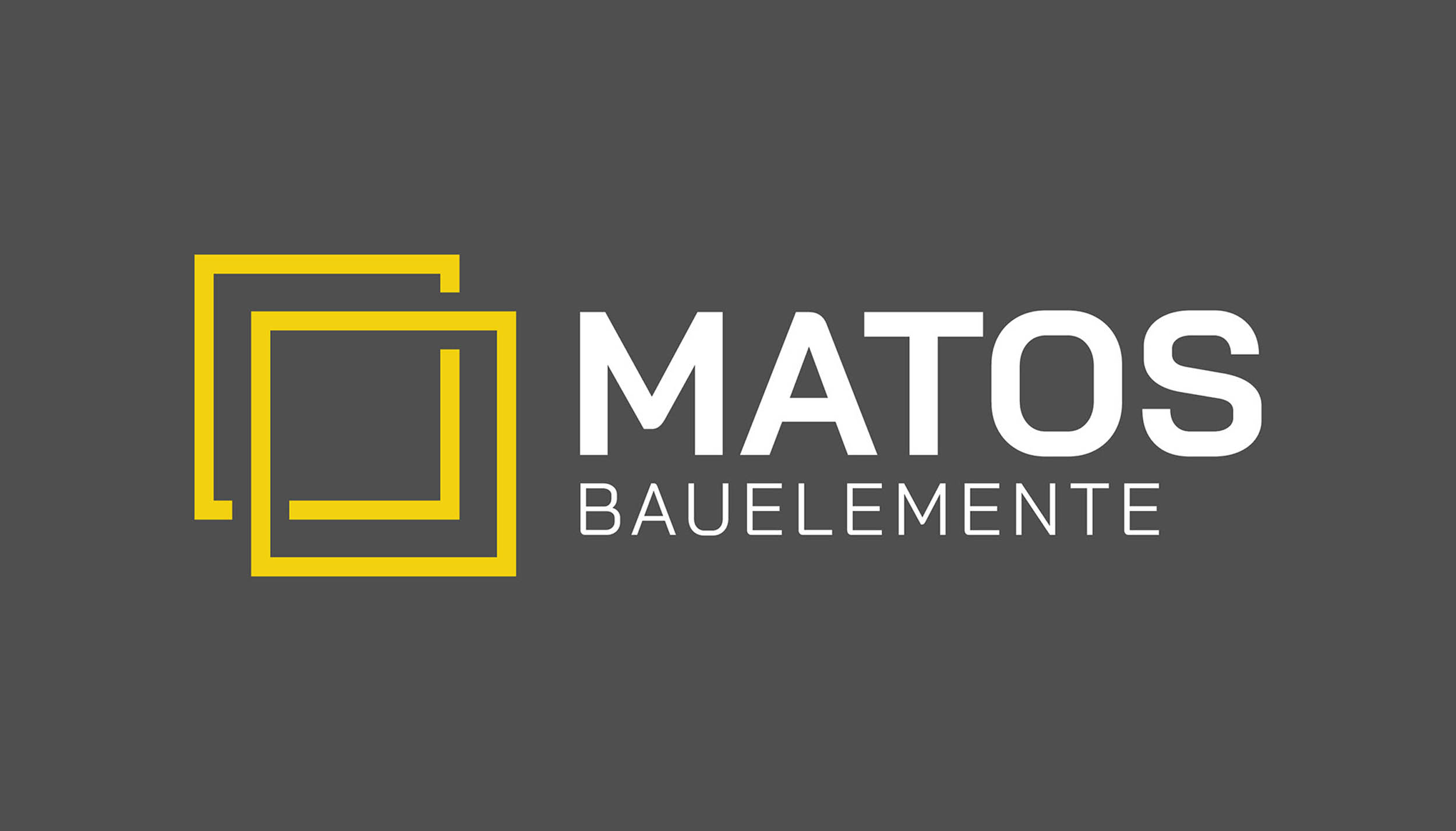 Grafikdesign